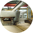 second 1450mm cold rolling production line