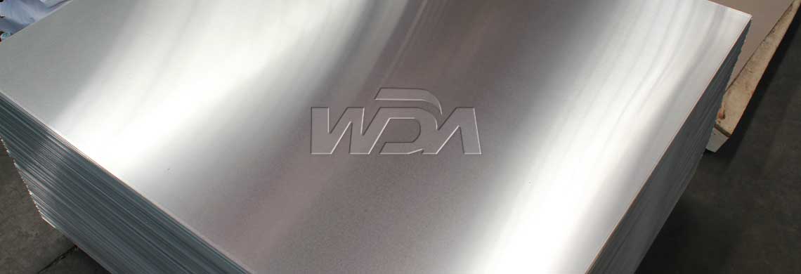 Other Aluminium Alloy