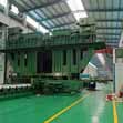 the 2400mm (1+2) hot rolling mill was upgraded