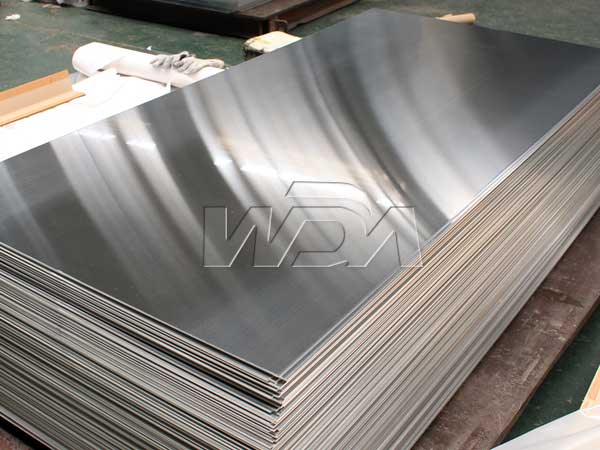 Aluminium Composite Panel-based