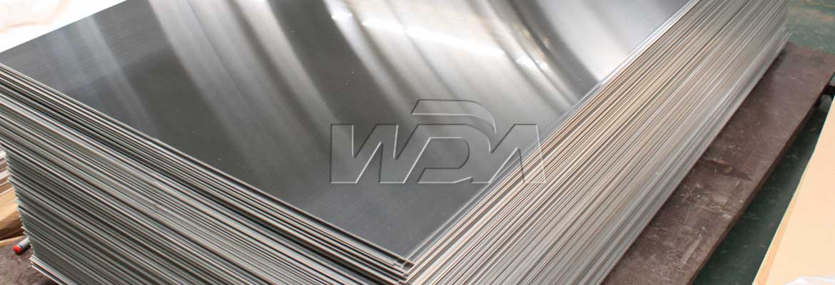 Aluminium Composite Panel-based