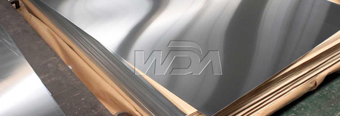 Aluminium Composite Panel-based