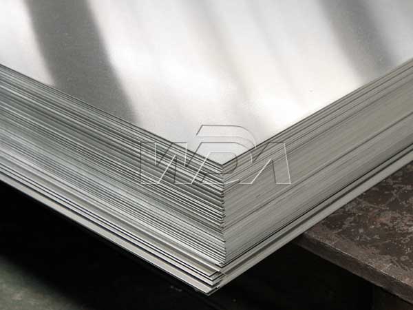 Curtain Wall Plate