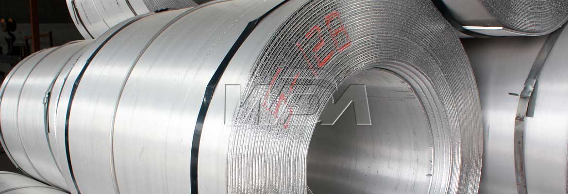 Hot Rolled Stock manufacturer