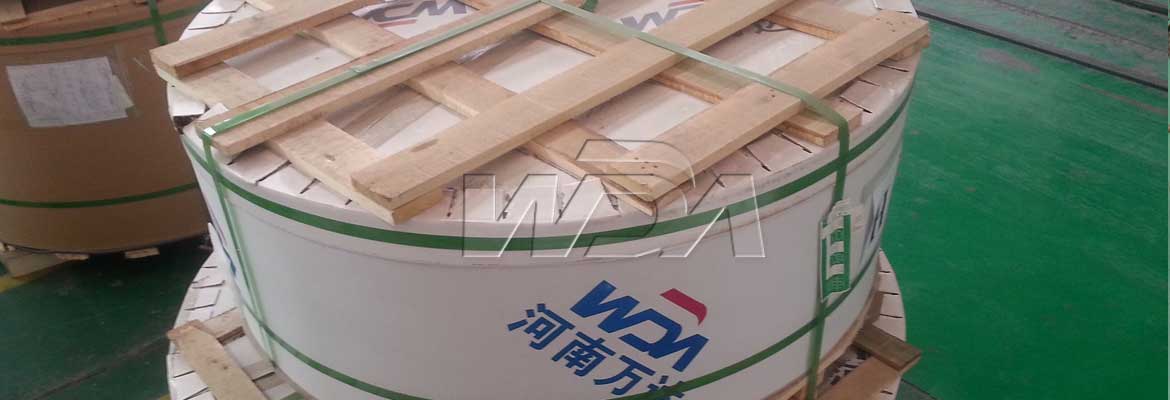 Ring-pull Stock manufacturer